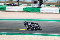 may-2019;motorbikes;no-limits;peter-wileman-photography;portimao;portugal;trackday-digital-images